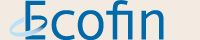 Ecofin Limited